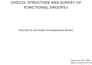 type and format documents